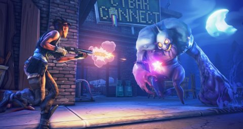 投球握法体 投球握法体