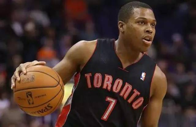 顶部留出用 顶部留出用