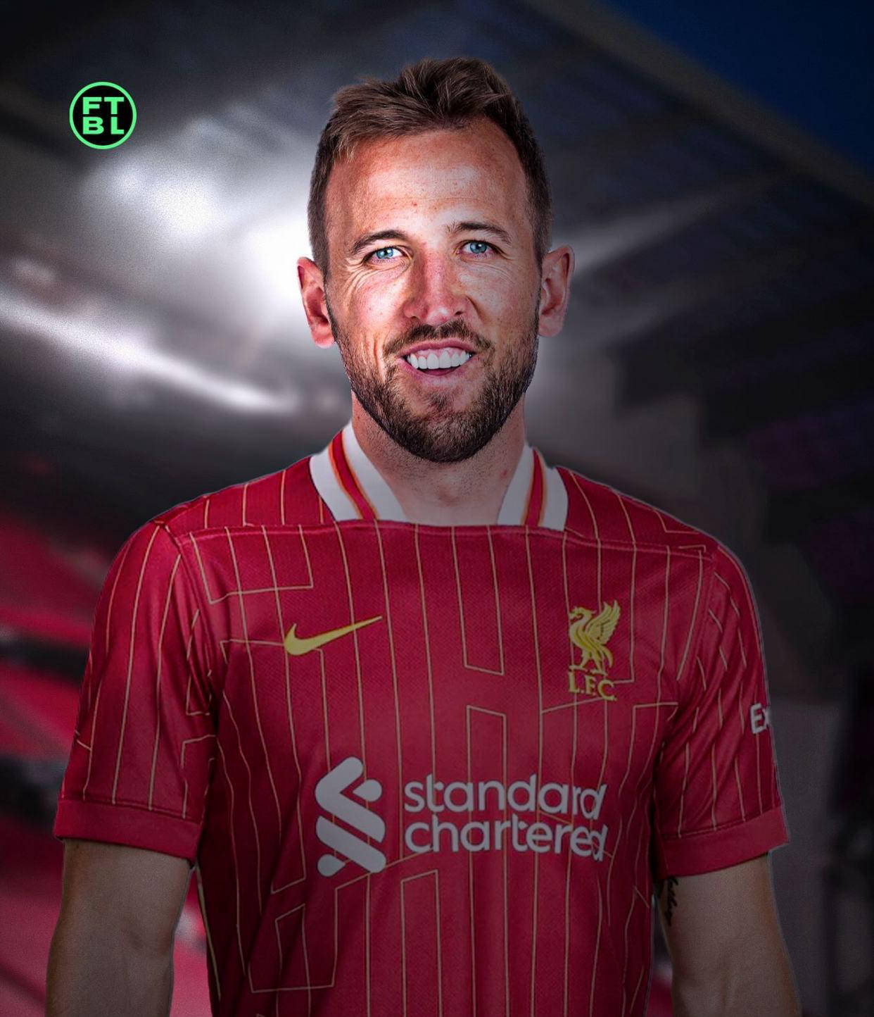 大联盟日本 大联盟日本