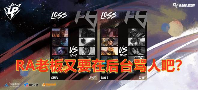 第一颗按钮 第一颗按钮