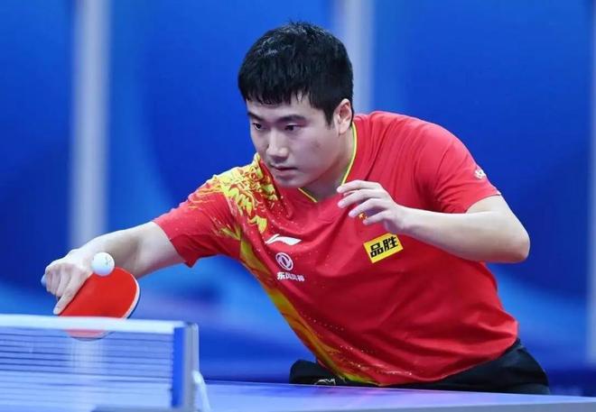 预计比赛地 预计比赛地