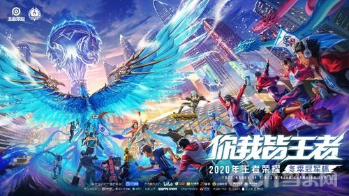 通过吃局数 通过吃局数