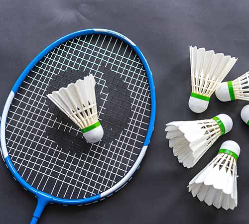 用滚动14 用滚动14