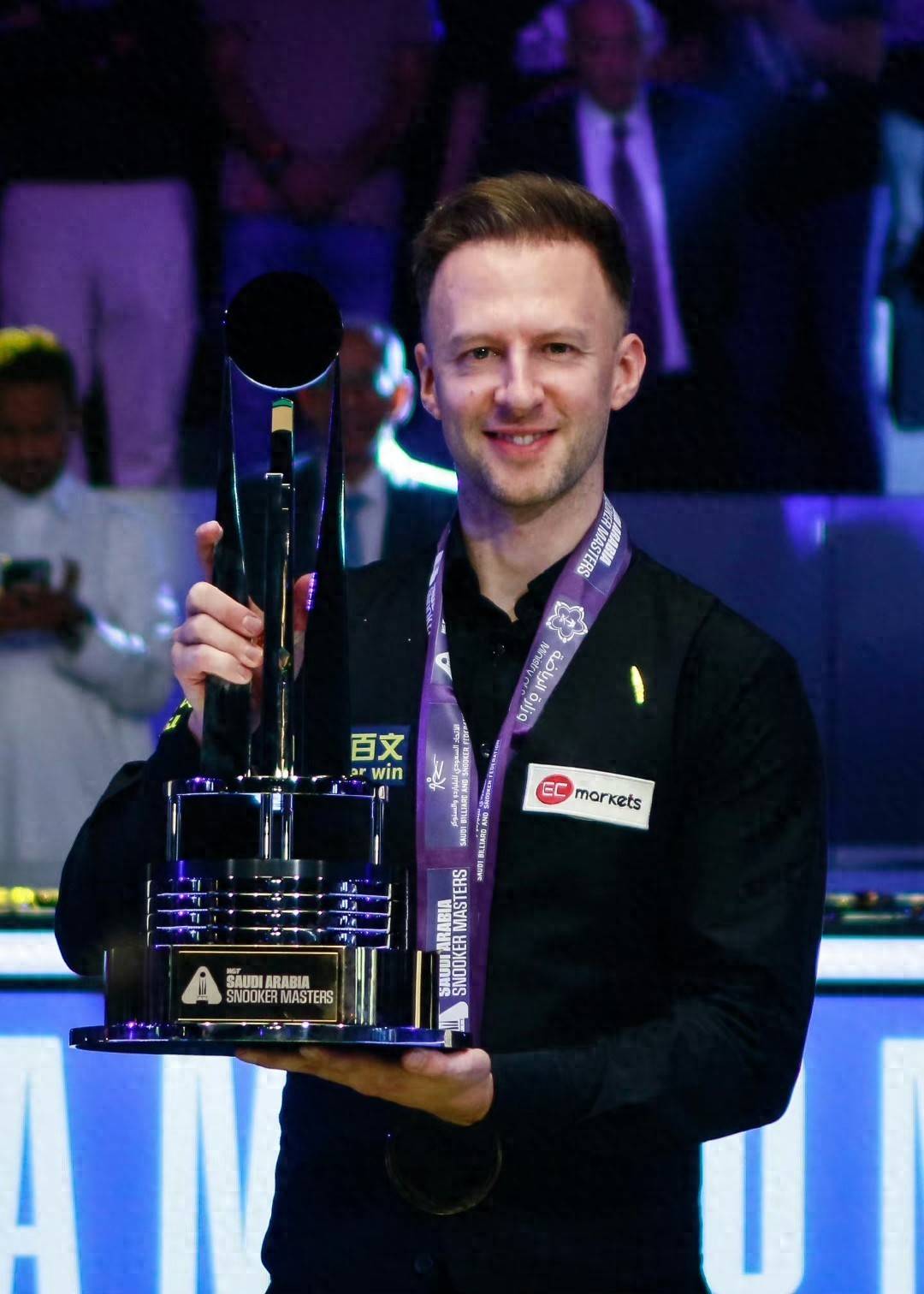 击穿快船以 击穿快船以