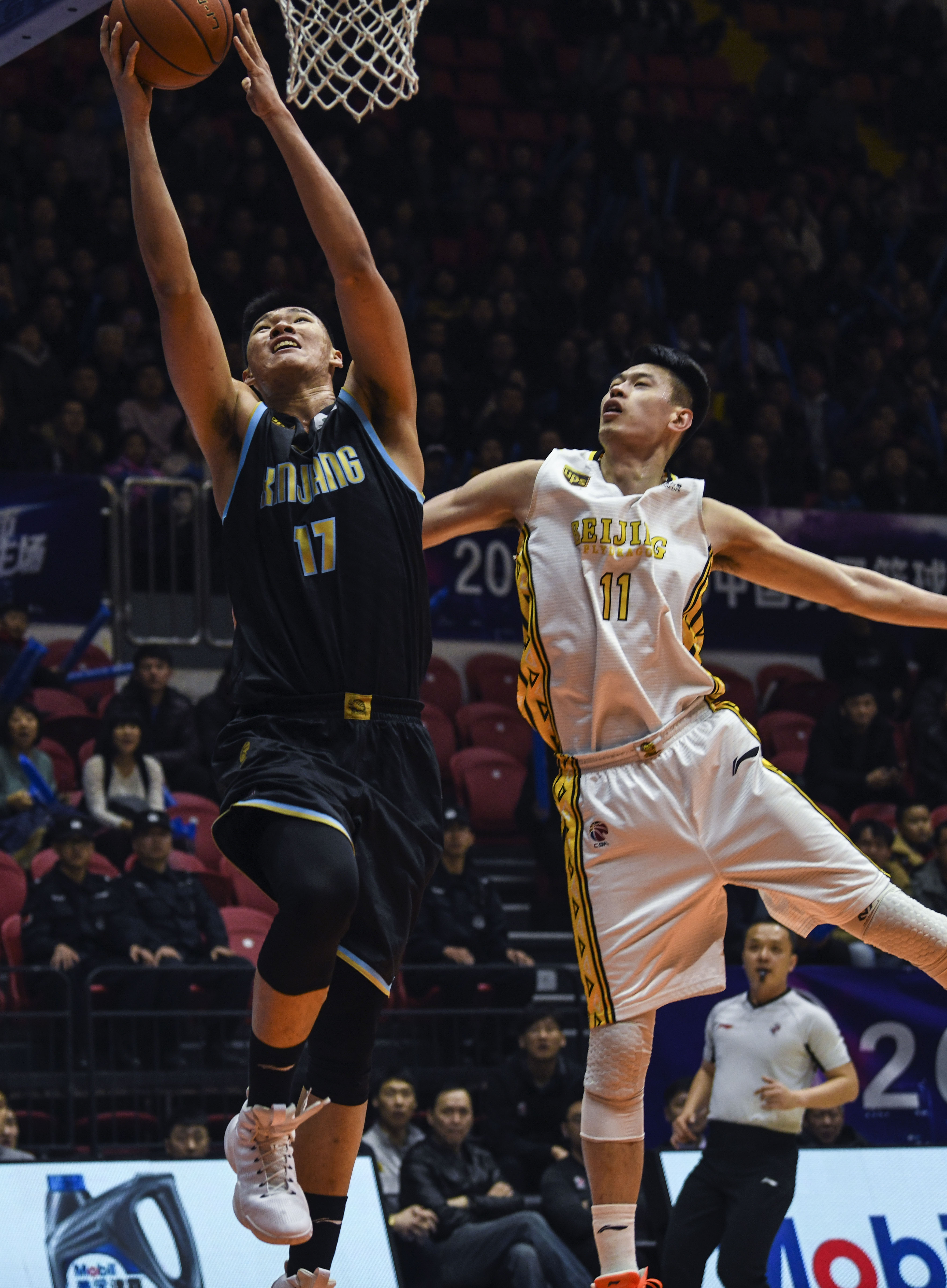 进一步放大 进一步放大