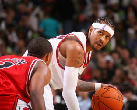 选球与心态 选球与心态