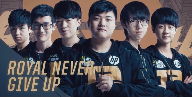 心拉长对决 心拉长对决