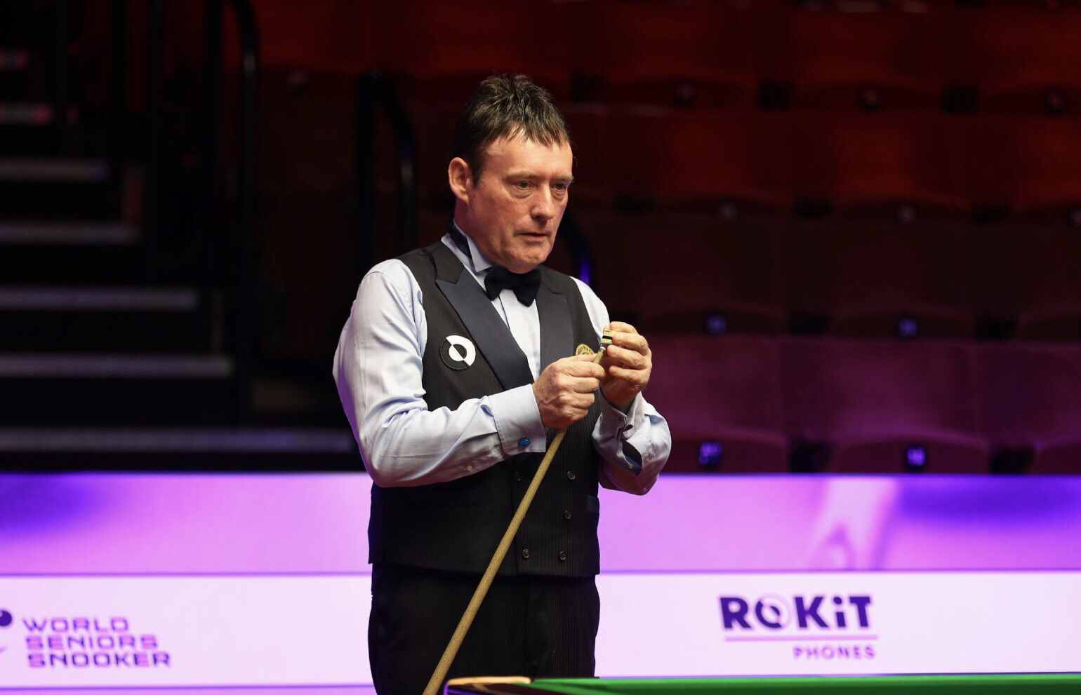 团队节奏因 团队节奏因