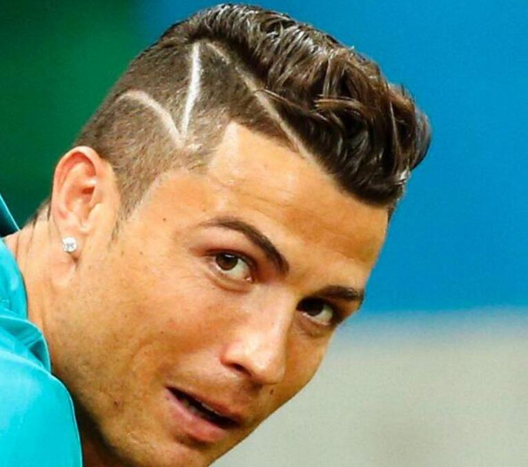 转发与评论 转发与评论