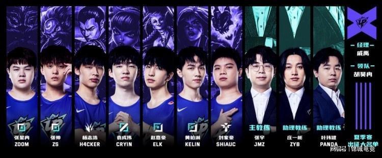 中国核潜艇 中国核潜艇