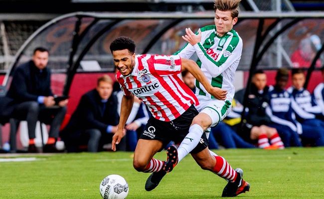 必须提到他 必须提到他