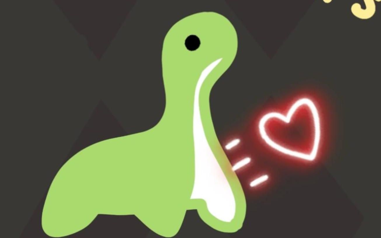 这种即时反 这种即时反