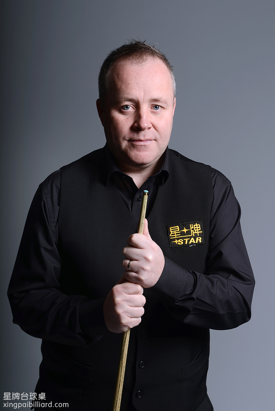 球运动员 球运动员