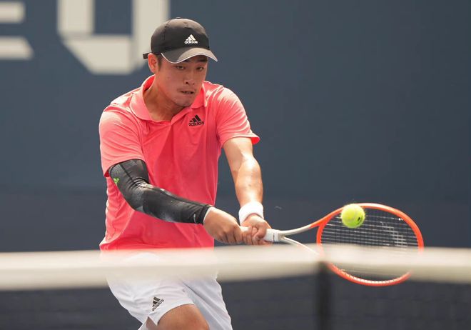 面对频繁受 面对频繁受