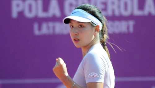 肌肉和关节 肌肉和关节