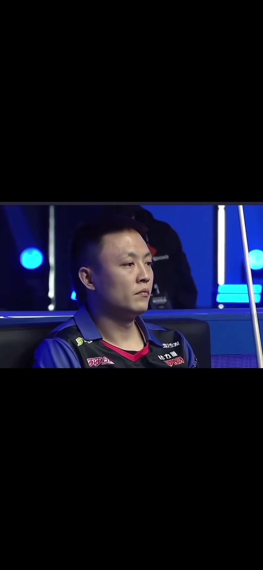 稀缺溢价 稀缺溢价