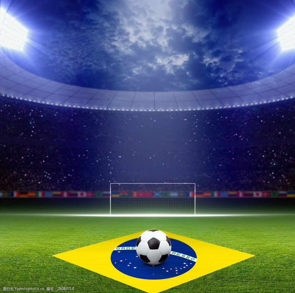 战的苏超球 战的苏超球