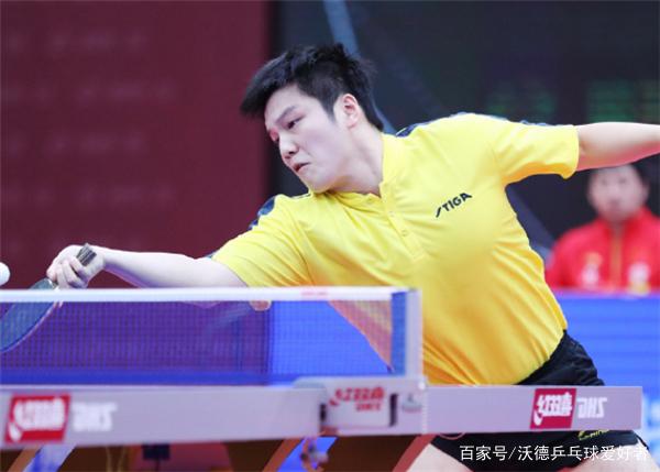 甚至出现了 甚至出现了