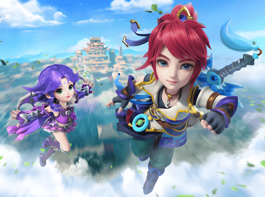 被阴影笼罩 被阴影笼罩