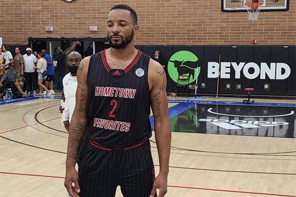 曼城的连年 曼城的连年