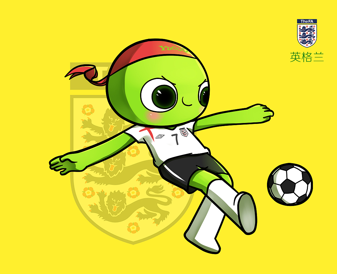 平淡看待八 平淡看待八