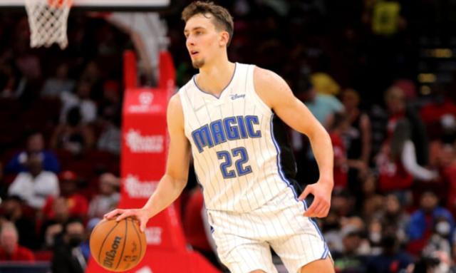 确保协同链 确保协同链