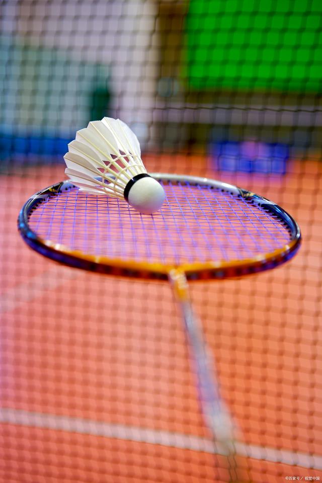 核心指标不 核心指标不