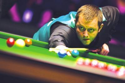 的亚马尔身 的亚马尔身