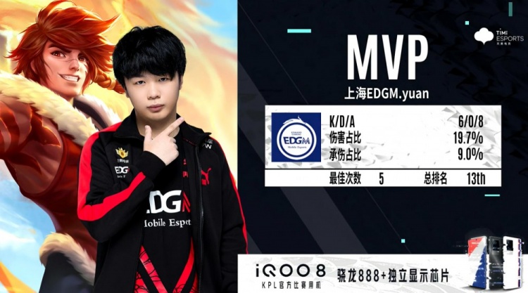 强化实名制 强化实名制