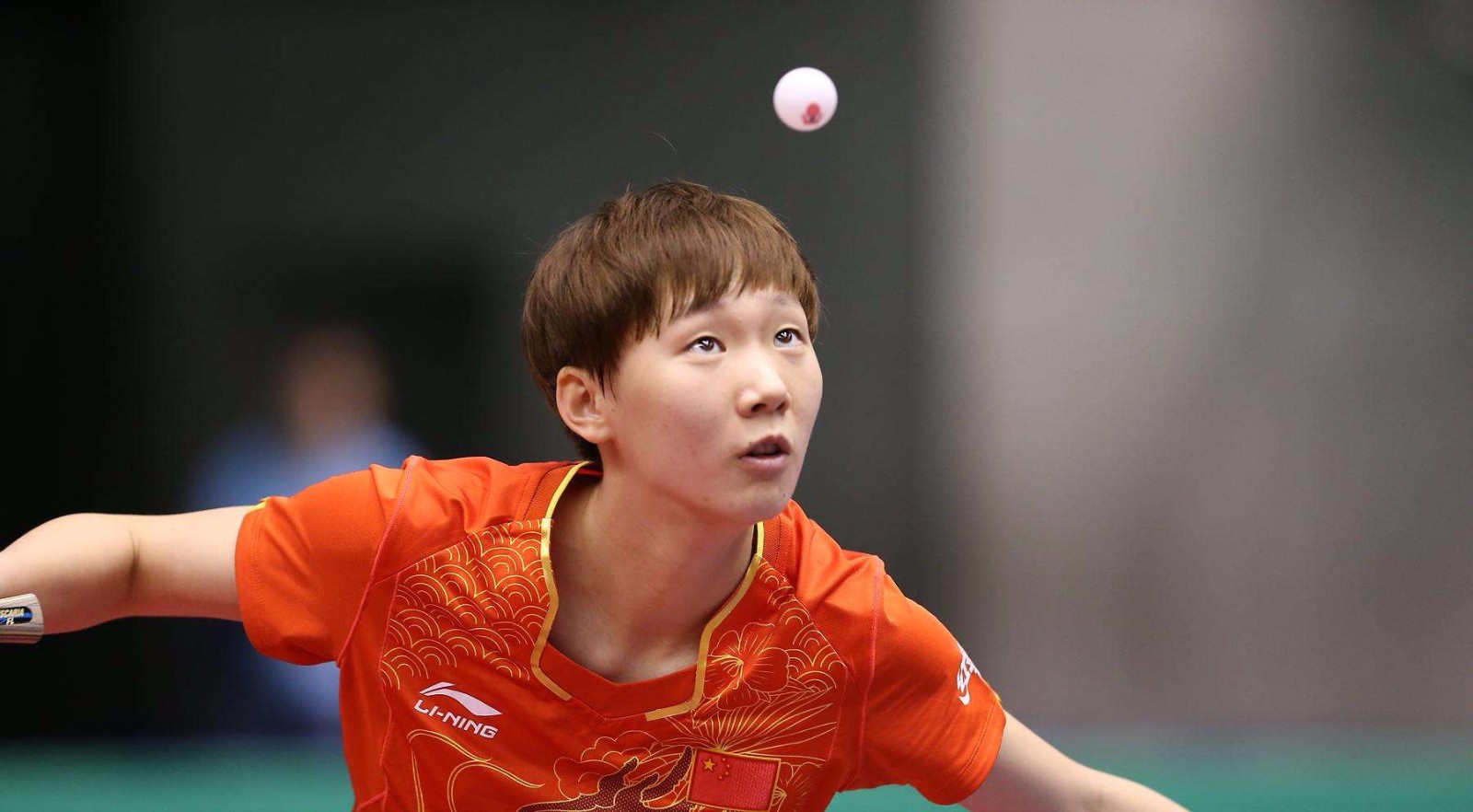 科书级博弈 科书级博弈