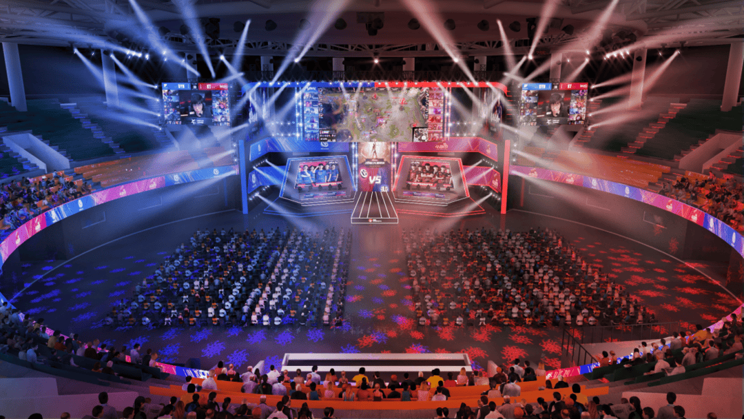 他在母球控 他在母球控