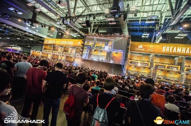 与主观过错 与主观过错