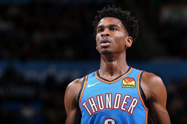 青春冲动 青春冲动