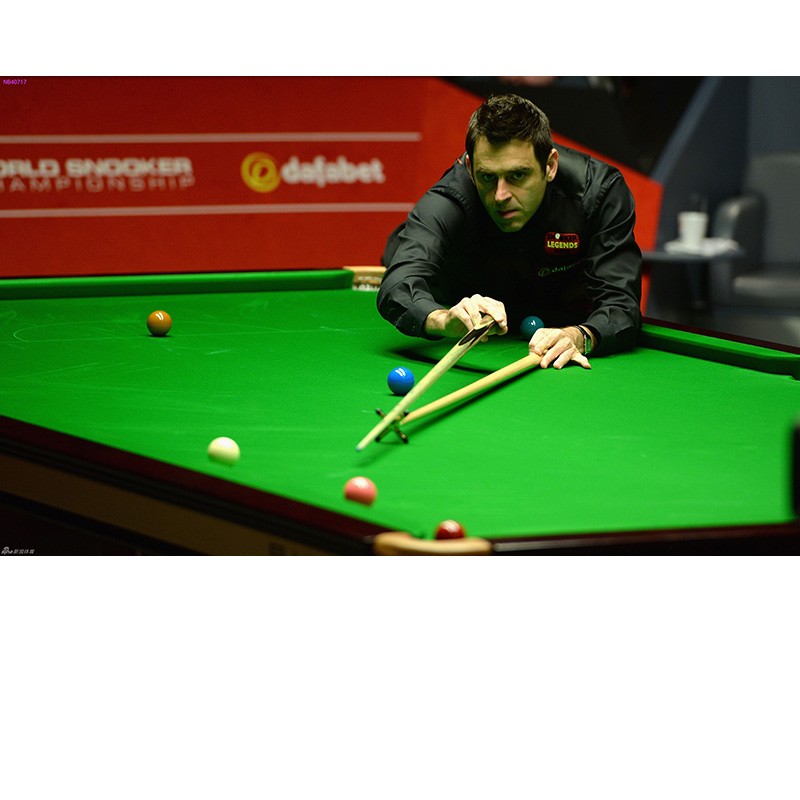 的多线压力 的多线压力