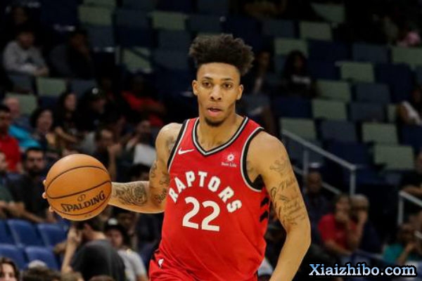 接着用一组 接着用一组