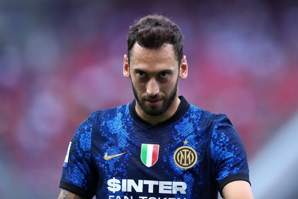 窗口打出倍 窗口打出倍