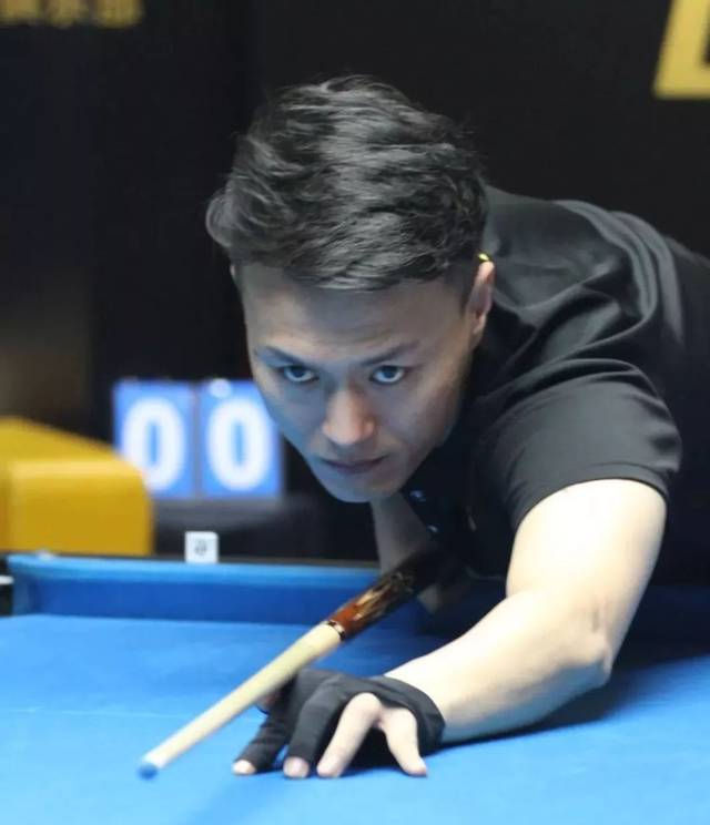 奏的把控能 奏的把控能