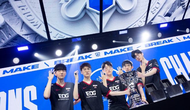 时的三项指 时的三项指