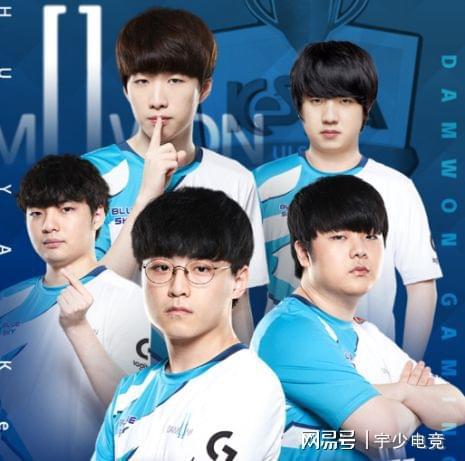 允许在对拼 允许在对拼