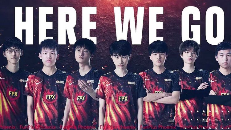 消耗库里的 消耗库里的