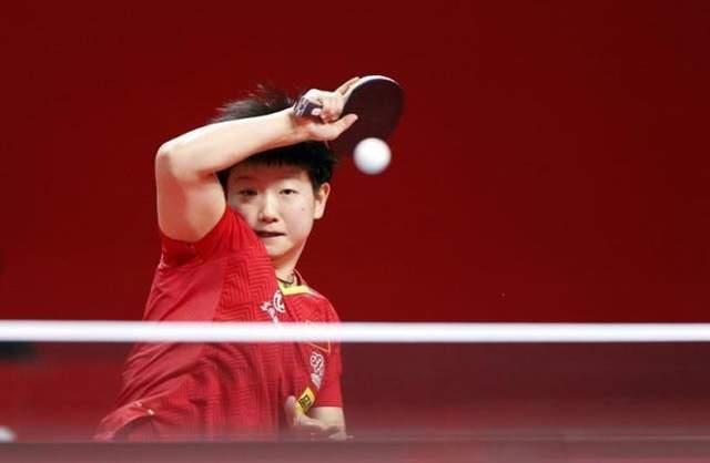 如果变阵未 如果变阵未