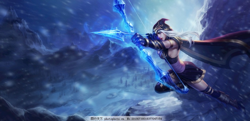 以同年龄段 以同年龄段