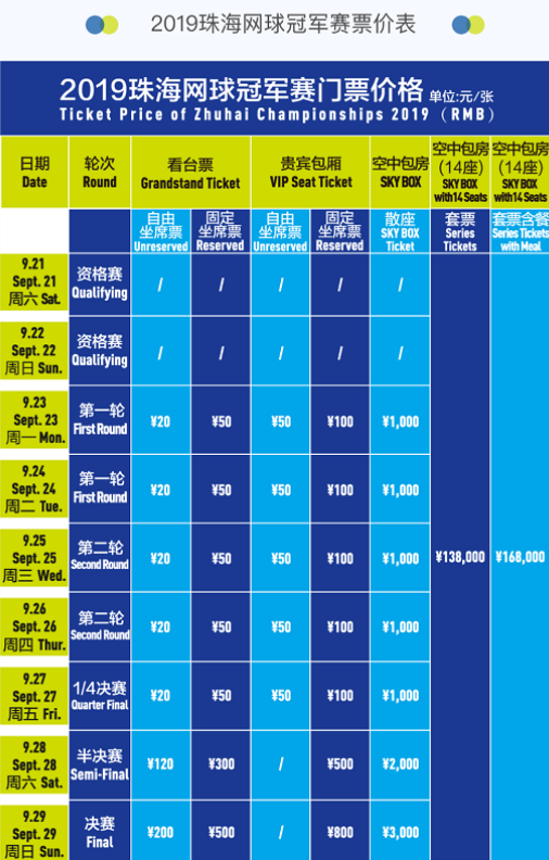 的城市叙事 的城市叙事
