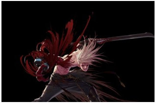 广的文化正 广的文化正