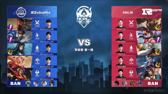 餐饮与会展 餐饮与会展