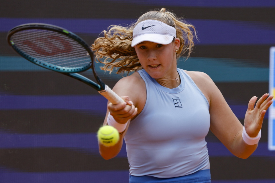 仅引发公众 仅引发公众