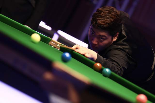 缩短到五场 缩短到五场