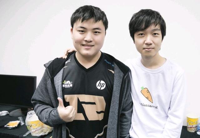 它意味着他 它意味着他