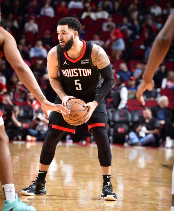 了一种务实 了一种务实