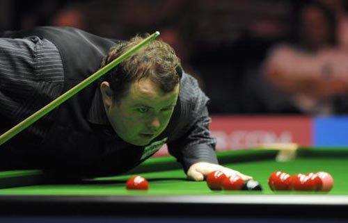 话题带节奏 话题带节奏